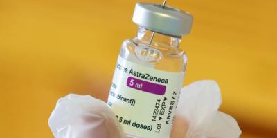 AstraZeneca priznala da njihovo cjepivo može izazvati neobičan neželjeni efekt